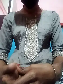 Idhika Handoo online show from 20, 9, 2025