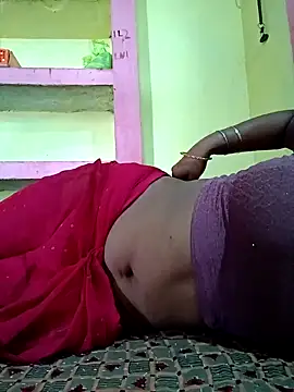 Idhika Handoo online show from 27, 9, 2025