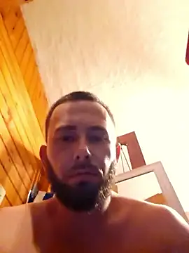 AnguishedGoody1 online show from 30, 5, 2026