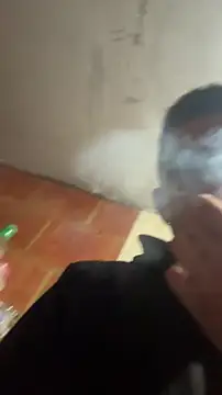 Mrjustin sebas online show from 17, 3, 2026