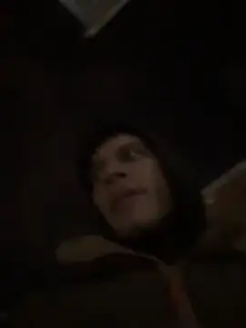 Mrjustin sebas online show from 12, 2, 2026