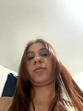 Abril monroe  online show from 14, 1, 2026