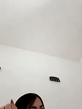 Snapshot of Melek_2002_Uruguaya chatting on 14, 2, 2026 Melek 2002 Uruguaya online show from 14, 2, 2026