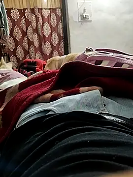 Snapshot of Goodmens5 chatting on 18, 12, 2025 Goodmens5 online show from 18, 12, 2025