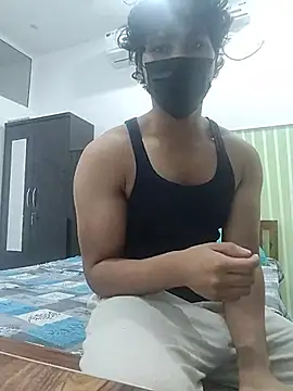 Goodmens5 online show from 9, 6, 2026