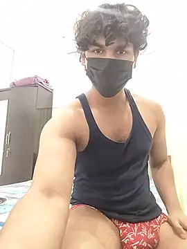 Goodmens5 online show from 10, 6, 2026