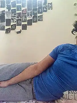 Snapshot of Goodmens5 chatting on 15, 2, 2026 Goodmens5 online show from 15, 2, 2026