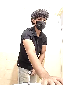 Goodmens5 online show from 10, 11, 2025