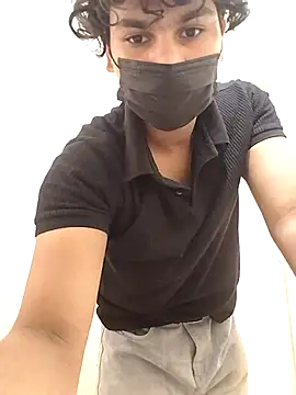 Goodmens5 online show from 21, 9, 2025