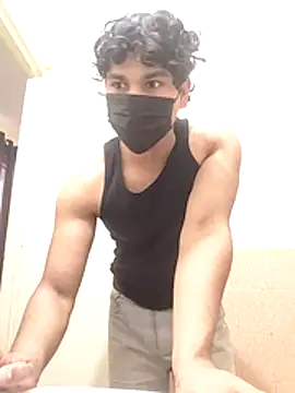 Snapshot of Goodmens5 chatting on 2, 3, 2026 Goodmens5 online show from 2, 3, 2026