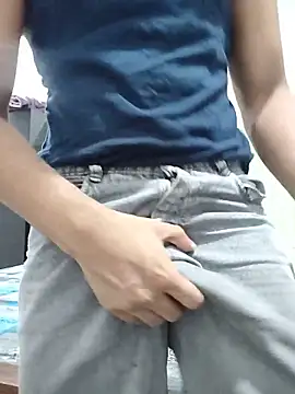 Goodmens5 online show from 18, 6, 2026