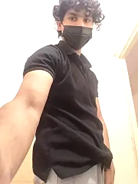 Goodmens5 online show from 14, 10, 2025