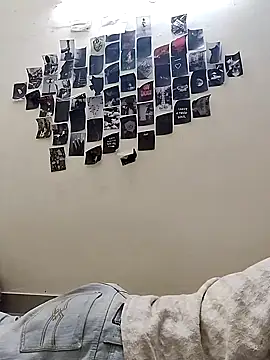 Snapshot of Goodmens5 chatting on 14, 2, 2026 Goodmens5 online show from 14, 2, 2026