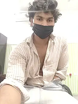 Goodmens5 online show from 16, 7, 2026