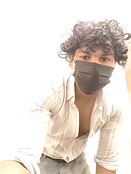 Goodmens5 online show from 16, 10, 2025