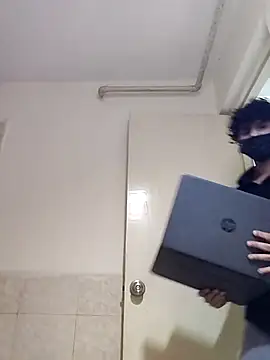 Goodmens5 online show from 26, 9, 2025