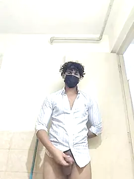 Goodmens5 online show from 11, 9, 2025