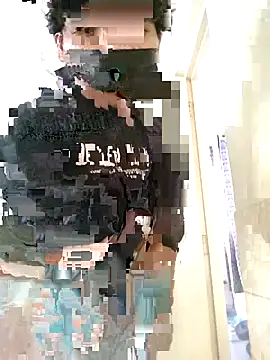 Snapshot of Goodmens5 chatting on 25, 2, 2026 Goodmens5 online show from 25, 2, 2026