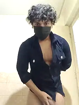 Goodmens5 online show from 8, 9, 2025