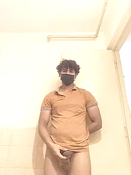 Goodmens5 online show from 12, 9, 2025