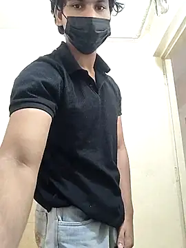 Goodmens5 online show from 31, 10, 2025