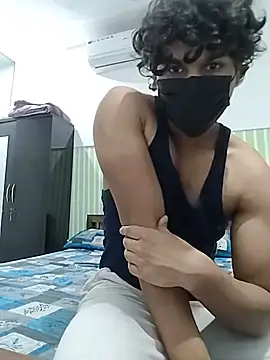 Goodmens5 online show from 13, 6, 2026