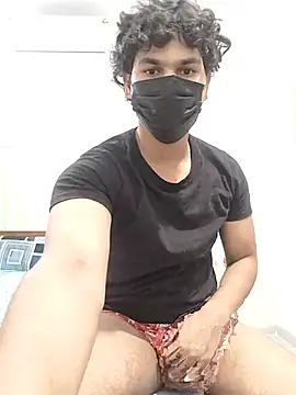 Goodmens5 online show from 12, 7, 2026