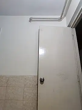 Goodmens5 online show from 6, 10, 2025