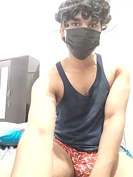 Goodmens5 online show from 12, 6, 2026