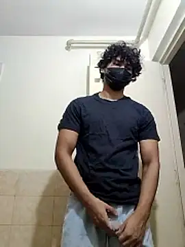 Goodmens5 online show from 11, 10, 2025