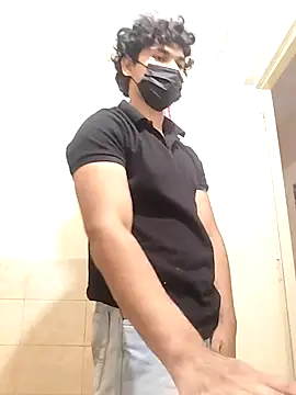 Goodmens5 online show from 28, 10, 2025