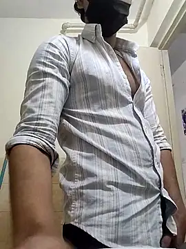 Goodmens5 online show from 13, 11, 2025