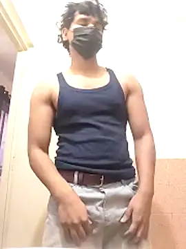 Snapshot of Goodmens5 chatting on 21, 2, 2026 Goodmens5 online show from 21, 2, 2026