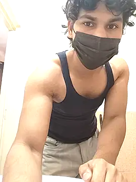 Snapshot of Goodmens5 chatting on 28, 2, 2026 Goodmens5 online show from 28, 2, 2026