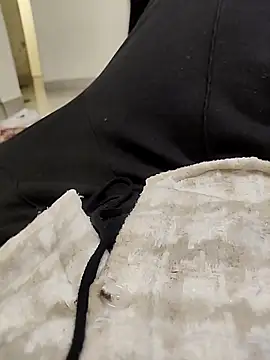 Snapshot of Goodmens5 chatting on 17, 12, 2025 Goodmens5 online show from 17, 12, 2025