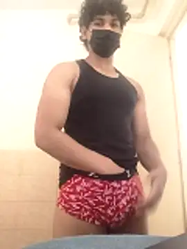 Goodmens5 online show from 20, 3, 2026