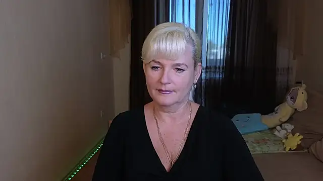 Vina Vision online show from 10, 9, 2025