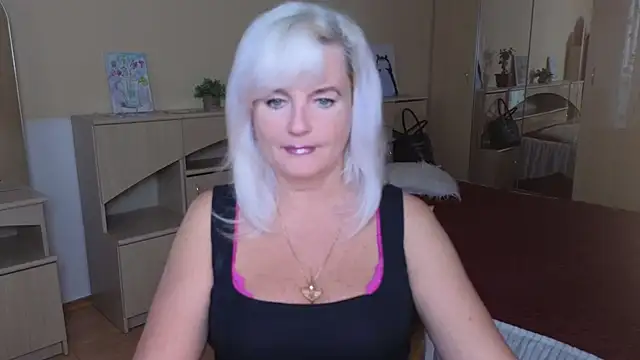 Vina Vision online show from 27, 9, 2025