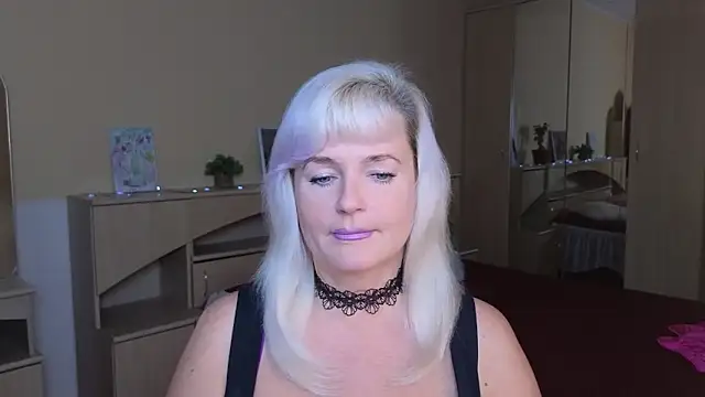 Vina Vision online show from 2, 11, 2025