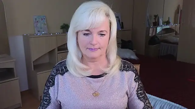 Vina Vision online show from 7, 10, 2025