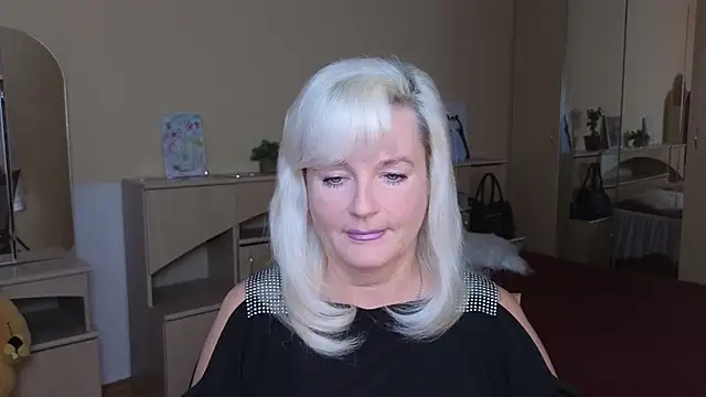 Vina Vision online show from 14, 10, 2025