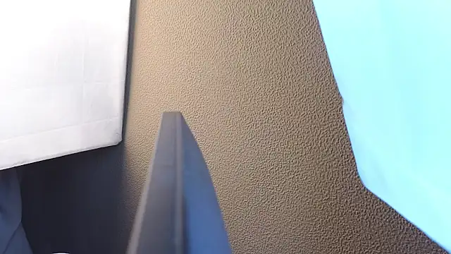 Vina Vision online show from 4, 11, 2025