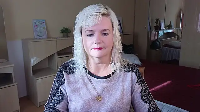 Vina Vision online show from 9, 10, 2025