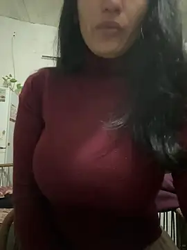 Micalovers online show from 29, 6, 2026