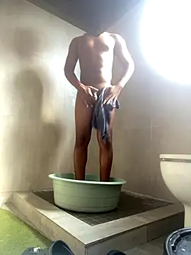 Slowbur online show from 30, 11, 2025