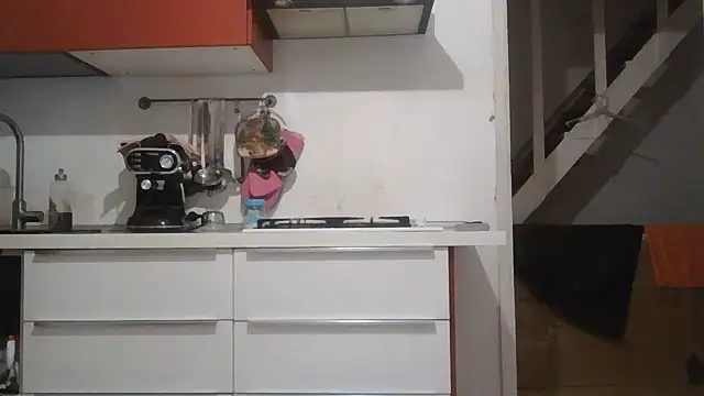 Giada47 online show from 1, 3, 2026