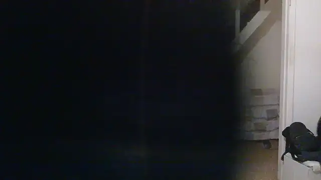 Giada47 online show from 28, 2, 2026