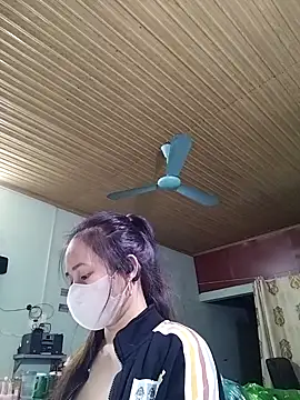 Snapshot of HELEN686 chatting on 2, 11, 2025 HELEN686 online show from 2, 11, 2025