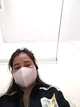 Snapshot of HELEN686 chatting on 18, 2, 2026 HELEN686 online show from 18, 2, 2026