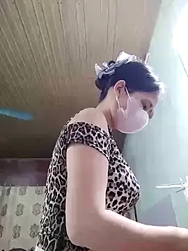 Snapshot of HELEN686 chatting on 17, 9, 2025 HELEN686 online show from 17, 9, 2025